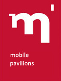 mvk-mobile